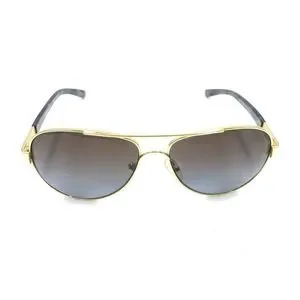 Tory Burch | Accessories | Tory Burch Ty60 14021e Aviator 